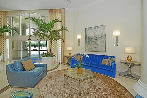 3720 S Ocean Boulevard Highland Beach FL 33487