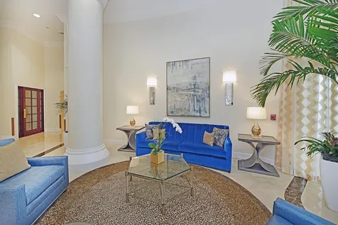 3720 S Ocean Boulevard Highland Beach FL 33487