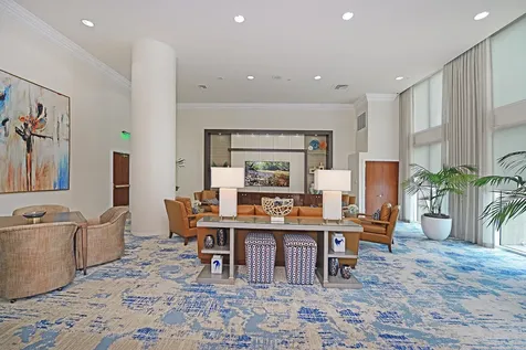 3720 S Ocean Boulevard Highland Beach FL 33487