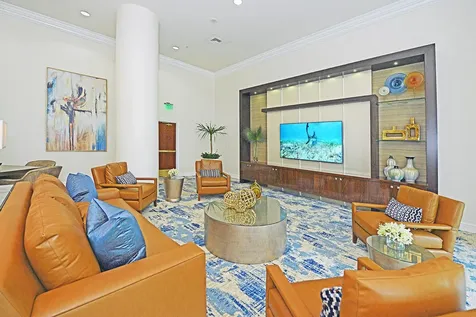 3720 S Ocean Boulevard Highland Beach FL 33487