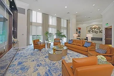 3720 S Ocean Boulevard Highland Beach FL 33487