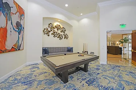 3720 S Ocean Boulevard Highland Beach FL 33487
