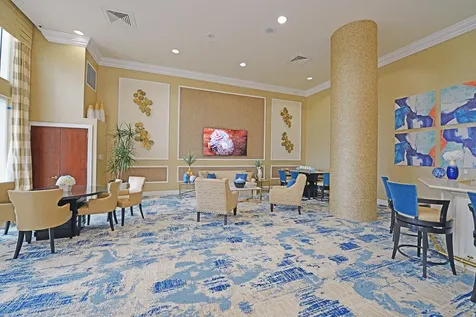 3720 S Ocean Boulevard Highland Beach FL 33487