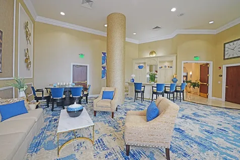 3720 S Ocean Boulevard Highland Beach FL 33487