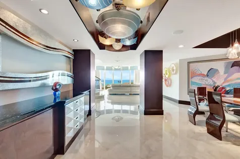 3720 S Ocean Boulevard Highland Beach FL 33487