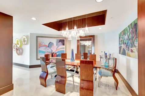3720 S Ocean Boulevard Highland Beach FL 33487