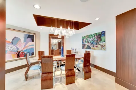 3720 S Ocean Boulevard Highland Beach FL 33487