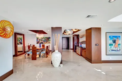 3720 S Ocean Boulevard Highland Beach FL 33487