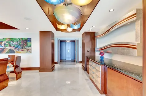 3720 S Ocean Boulevard Highland Beach FL 33487