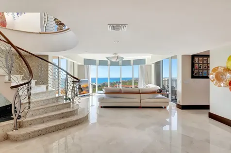 3720 S Ocean Boulevard Highland Beach FL 33487