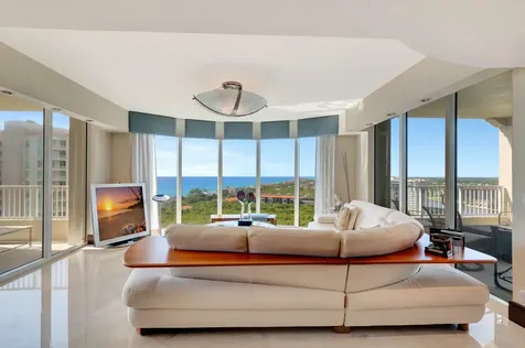 3720 S Ocean Boulevard Highland Beach FL 33487