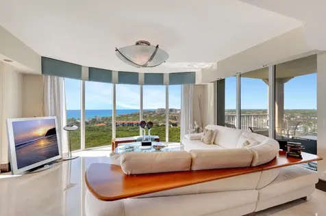 3720 S Ocean Boulevard Highland Beach FL 33487
