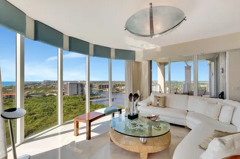3720 S Ocean Boulevard Highland Beach FL 33487