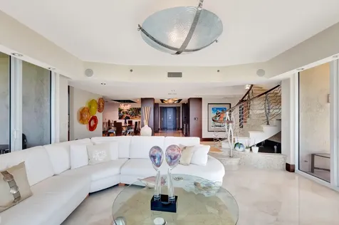 3720 S Ocean Boulevard Highland Beach FL 33487