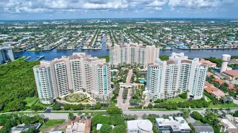 3720 S Ocean Boulevard Highland Beach FL 33487