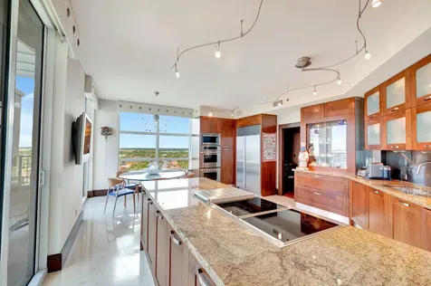 3720 S Ocean Boulevard Highland Beach FL 33487