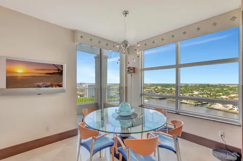 3720 S Ocean Boulevard Highland Beach FL 33487