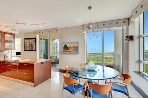 3720 S Ocean Boulevard Highland Beach FL 33487