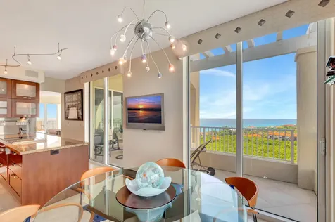 3720 S Ocean Boulevard Highland Beach FL 33487