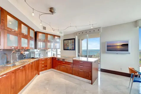 3720 S Ocean Boulevard Highland Beach FL 33487