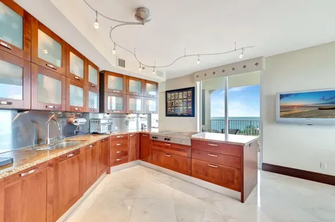 3720 S Ocean Boulevard Highland Beach FL 33487