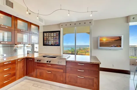 3720 S Ocean Boulevard Highland Beach FL 33487