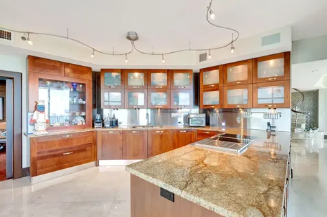 3720 S Ocean Boulevard Highland Beach FL 33487