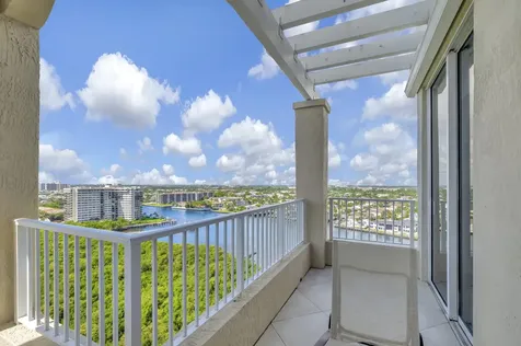 3720 S Ocean Boulevard Highland Beach FL 33487