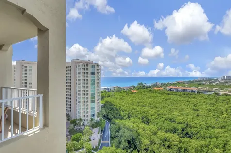 3720 S Ocean Boulevard Highland Beach FL 33487