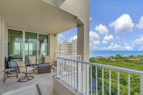 3720 S Ocean Boulevard Highland Beach FL 33487