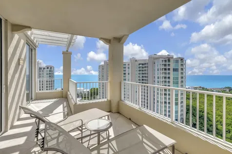 3720 S Ocean Boulevard Highland Beach FL 33487