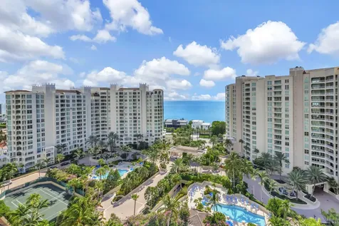 3720 S Ocean Boulevard Highland Beach FL 33487