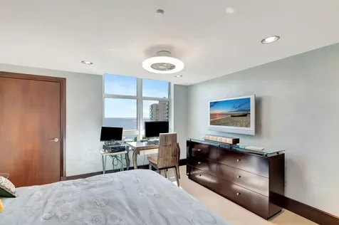 3720 S Ocean Boulevard Highland Beach FL 33487