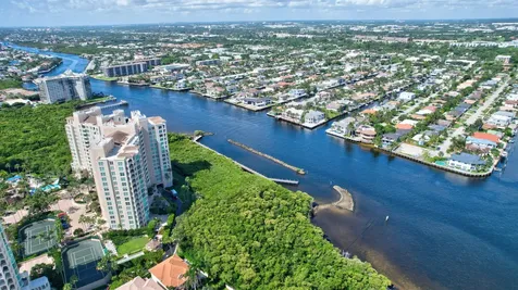 3720 S Ocean Boulevard Highland Beach FL 33487