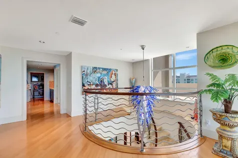 3720 S Ocean Boulevard Highland Beach FL 33487