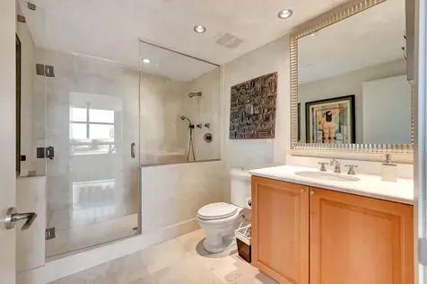 3720 S Ocean Boulevard Highland Beach FL 33487