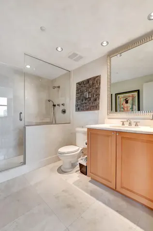 3720 S Ocean Boulevard Highland Beach FL 33487