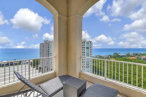 3720 S Ocean Boulevard Highland Beach FL 33487