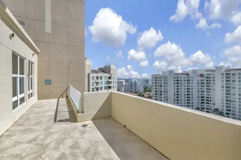 3720 S Ocean Boulevard Highland Beach FL 33487