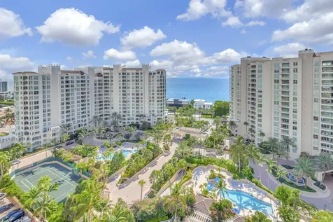 3720 S Ocean Boulevard Highland Beach FL 33487