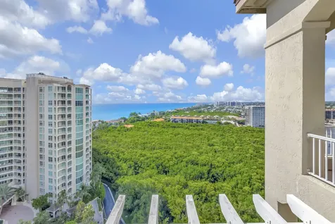 3720 S Ocean Boulevard Highland Beach FL 33487