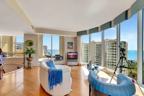 3720 S Ocean Boulevard Highland Beach FL 33487