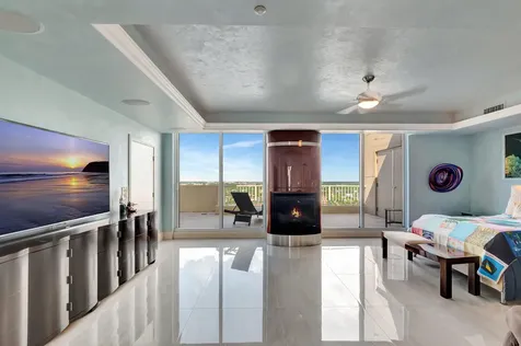 3720 S Ocean Boulevard Highland Beach FL 33487