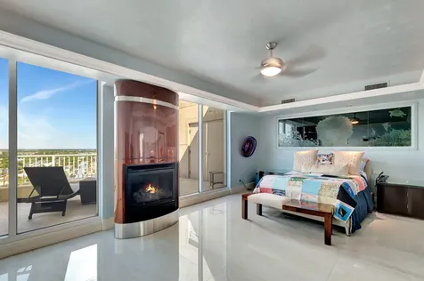 3720 S Ocean Boulevard Highland Beach FL 33487