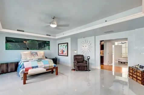 3720 S Ocean Boulevard Highland Beach FL 33487