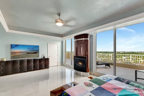 3720 S Ocean Boulevard Highland Beach FL 33487