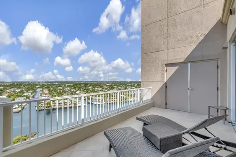 3720 S Ocean Boulevard Highland Beach FL 33487