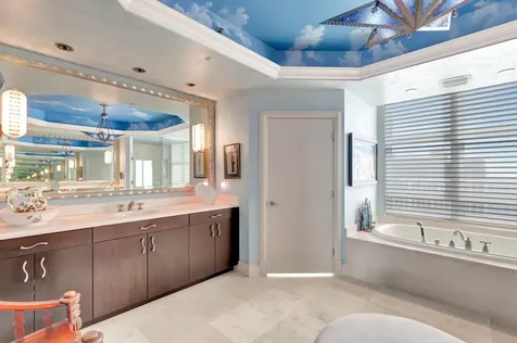 3720 S Ocean Boulevard Highland Beach FL 33487
