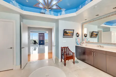 3720 S Ocean Boulevard Highland Beach FL 33487