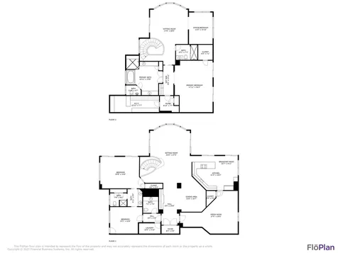 3720 S Ocean Boulevard Highland Beach FL 33487